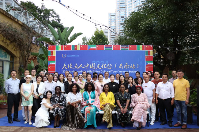 1721892879708757.jpg 1.jpg