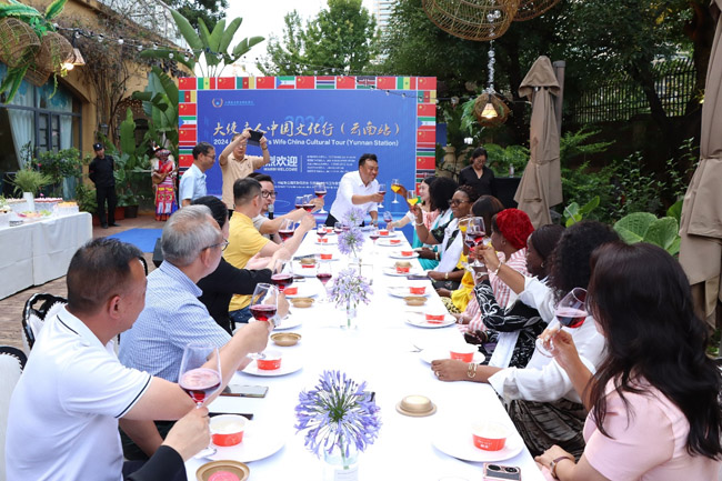 1721893028218410.jpg 图片5.jpg