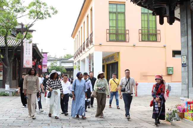 1721893042868745.jpg 图片6.jpg