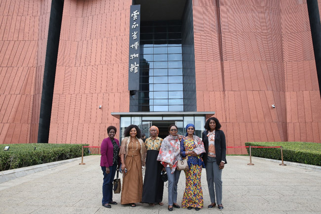 1721893060361163.jpg 图片7.jpg