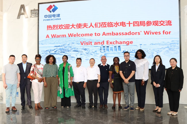 1721893077195567.jpg 图片8.jpg