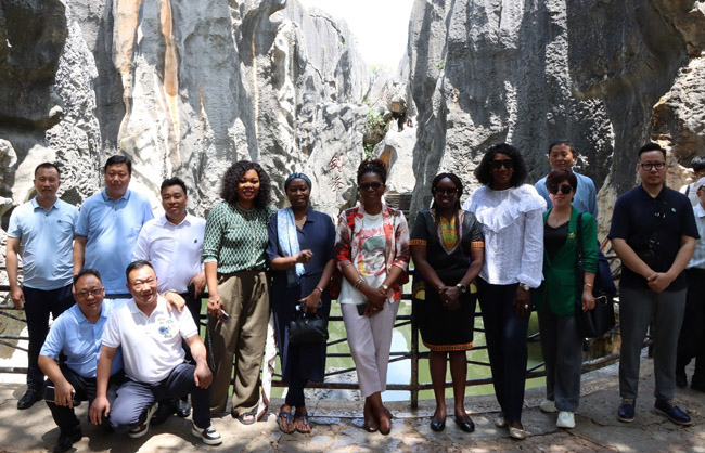 1721893091751730.jpg 图片9.jpg