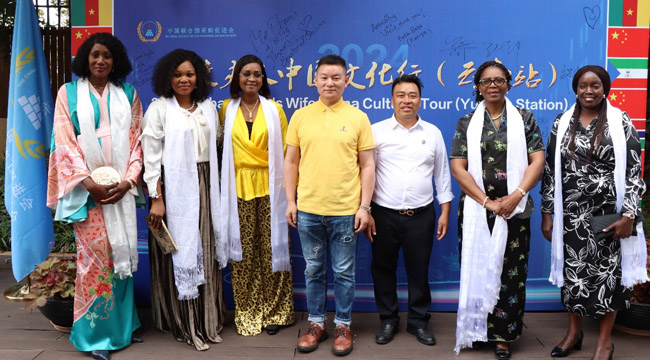 1721893111532849.jpg 图片10.jpg